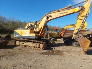 ტრაქტორის გაქირავება სურათი 1