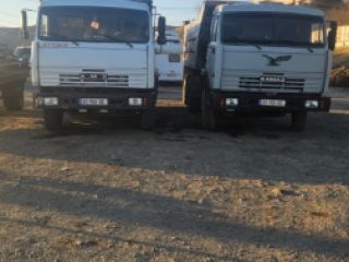 თვითმცლელით მომსახურება სურათი 2