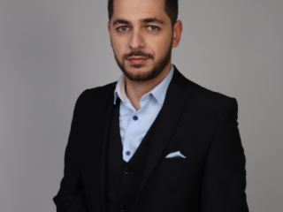 ადვოკატი ლევან ყველაშვილი სურათი 1