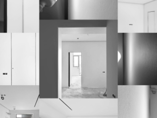 სამალიარო სამუშაოები სურათი 2