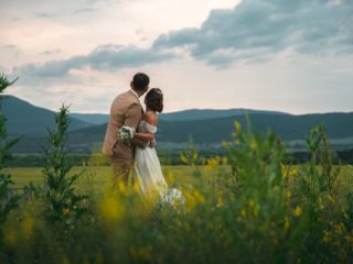 ფოტო-ვიდეო გადაღება სურათი 1