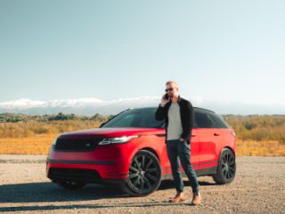 ფოტო-ვიდეო გადაღება სურათი 10