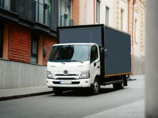 ფოტო-ვიდეო გადაღება სურათი 11