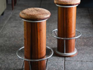 ფოტო-ვიდეო გადაღება სურათი 12