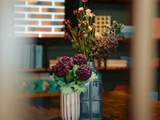 ფოტო-ვიდეო გადაღება სურათი 13