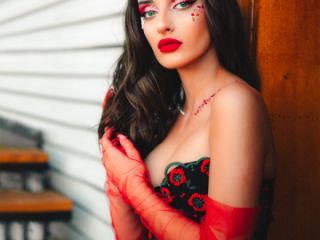 ფოტო-ვიდეო გადაღება სურათი 15