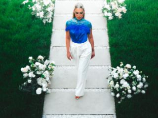 ფოტო-ვიდეო გადაღება სურათი 16