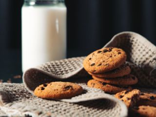 ფოტო-ვიდეო გადაღება სურათი 17