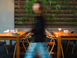 ფოტო-ვიდეო გადაღება სურათი 18