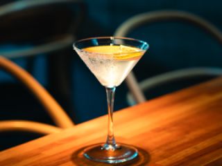 ფოტო-ვიდეო გადაღება სურათი 19