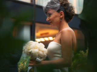 ფოტო-ვიდეო გადაღება სურათი 2