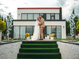 ფოტო-ვიდეო გადაღება სურათი 3