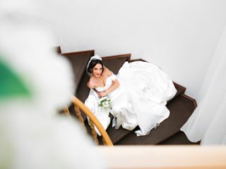 ფოტო-ვიდეო გადაღება სურათი 4