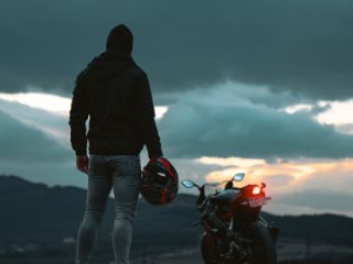 ფოტო-ვიდეო გადაღება სურათი 5