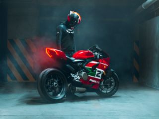 ფოტო-ვიდეო გადაღება სურათი 6