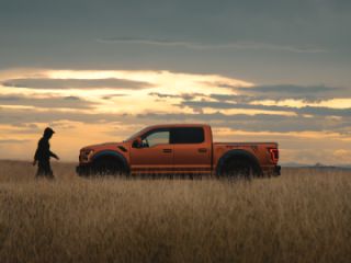 ფოტო-ვიდეო გადაღება სურათი 7