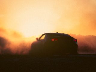 ფოტო-ვიდეო გადაღება სურათი 8