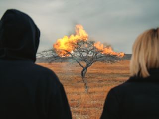 ფოტო-ვიდეო გადაღება სურათი 9