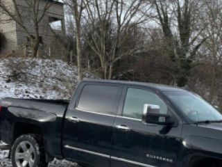 ტრანსფერი ყველა მიმართულებით სურათი 1