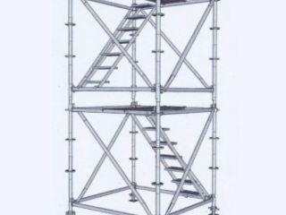 გვირილებიანი, საფასადე ხარაჩო სურათი 3