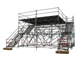 გვირილებიანი, საფასადე ხარაჩო სურათი 4