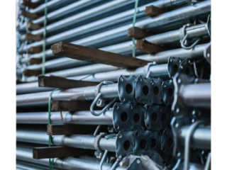 გვირილებიანი, საფასადე ხარაჩო სურათი 5