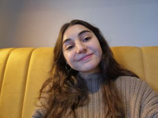 ფსიქოლოგი სურათი 1