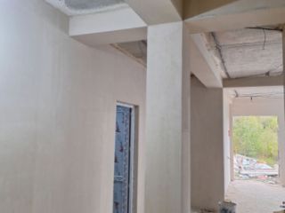 აპარატით ლესვა სურათი 1