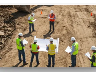 კონსტრუქციული პროექტის მომზადება სურათი 1