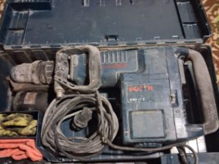 ვაკეთებ დემონტაჟს სურათი 1