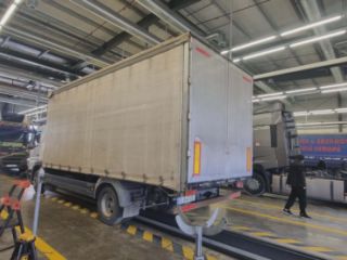 ტვირთის გადაზიდვა სურათი 3