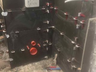 სრული რემონტი სურათი 1