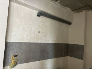 სრული რემონტი სურათი 2