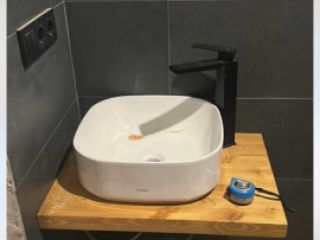 სრული რემონტი სურათი 4