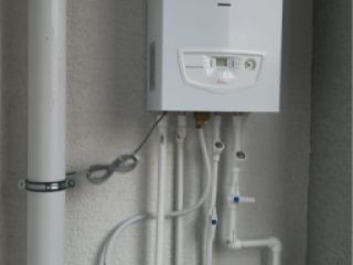 სრული რემონტი სურათი 5