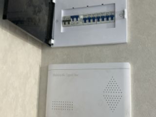 სრული რემონტი სურათი 6