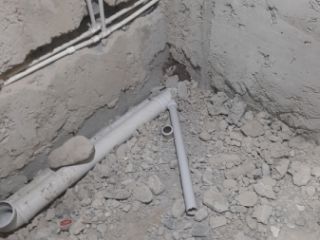 სრული რემონტი სურათი 7