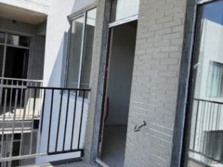 შენება, ლესვა სურათი 1