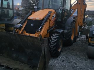 ქირავდება ექსკავატორი სურათი 11