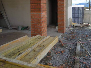 მშენებელი სურათი 4