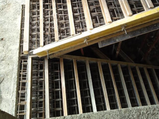 მშენებელი სურათი 6