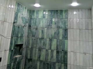 მშენებელი სურათი 7