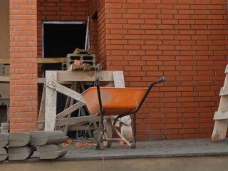 მშენებელი სურათი 8