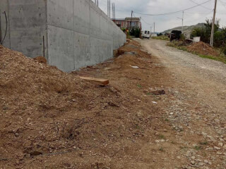 მშენებელი სურათი 9