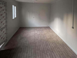 ქირავდება საცხოვრებელი კონტეინერები სურათი 3