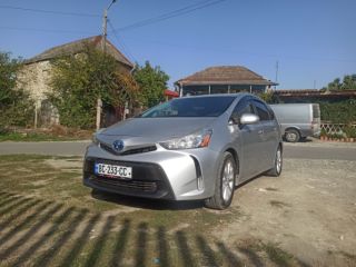 ტრანსფერები და ტურები სურათი 2