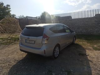 ტრანსფერები და ტურები სურათი 7