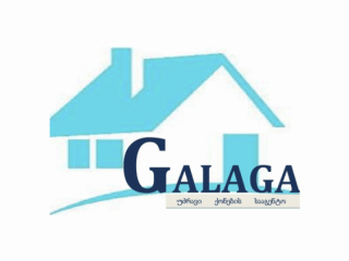 გალაგა სურათი 1