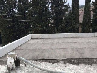 სტიაშკა სურათი 5