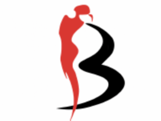 ირინა ბიბილაურის ესთეტიკურ დიაგნოსტიკური კლინიკა სურათი 1